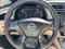 2022 Nissan Murano SV