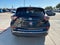 2022 Nissan Murano SV