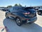 2022 Nissan Murano SV