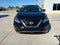 2022 Nissan Murano SV
