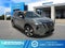 2026 Nissan Rogue SL