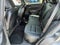 2026 Nissan Rogue SL