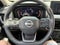 2026 Nissan Rogue SL