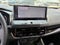 2026 Nissan Rogue SL