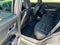 2026 Nissan Rogue SL