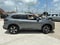 2026 Nissan Rogue SL