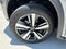 2026 Nissan Rogue SL