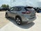 2026 Nissan Rogue SL