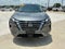 2026 Nissan Rogue SL