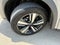 2026 Nissan Rogue SL