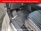 2024 INFINITI QX60 PURE
