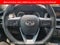 2024 INFINITI QX60 PURE