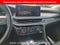 2024 INFINITI QX60 PURE