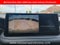 2024 INFINITI QX60 PURE