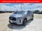 2024 INFINITI QX60 PURE