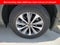 2024 INFINITI QX60 PURE