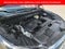 2024 INFINITI QX60 PURE