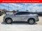 2024 INFINITI QX60 PURE