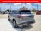 2024 INFINITI QX60 PURE