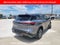 2024 INFINITI QX60 PURE