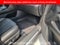 2024 INFINITI QX60 PURE