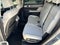 2025 Hyundai Santa Fe SE