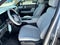 2025 Hyundai Santa Fe SE