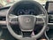2026 Toyota Grand Highlander Hybrid LE