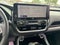 2026 Toyota Grand Highlander Hybrid LE