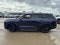 2026 Toyota Grand Highlander Hybrid LE