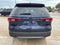 2026 Toyota Grand Highlander Hybrid LE