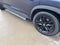 2026 Toyota Grand Highlander Hybrid LE