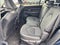 2026 Toyota Grand Highlander Hybrid LE