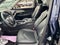 2026 Toyota Grand Highlander Hybrid LE