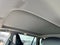2026 Toyota Grand Highlander Hybrid LE