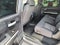 2019 Toyota Tundra 4WD SR5