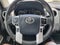 2019 Toyota Tundra 4WD SR5