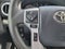 2019 Toyota Tundra 4WD SR5