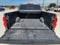 2019 Toyota Tundra 4WD SR5