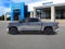 2019 Toyota Tundra 4WD SR5