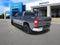 2019 Toyota Tundra 4WD SR5