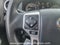 2020 Toyota Tundra 4WD SR5
