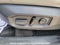 2024 Toyota Tundra 2WD SR5