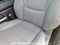 2024 Toyota Tundra 2WD SR5