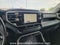 2024 Toyota Tundra 2WD SR5