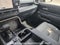 2024 Toyota Tundra 2WD SR5