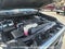 2024 Toyota Tundra 2WD SR5