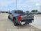2024 Toyota Tundra 2WD SR5