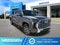 2024 Toyota Tundra 4WD 1794 Edition