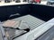 2024 Toyota Tundra 4WD 1794 Edition